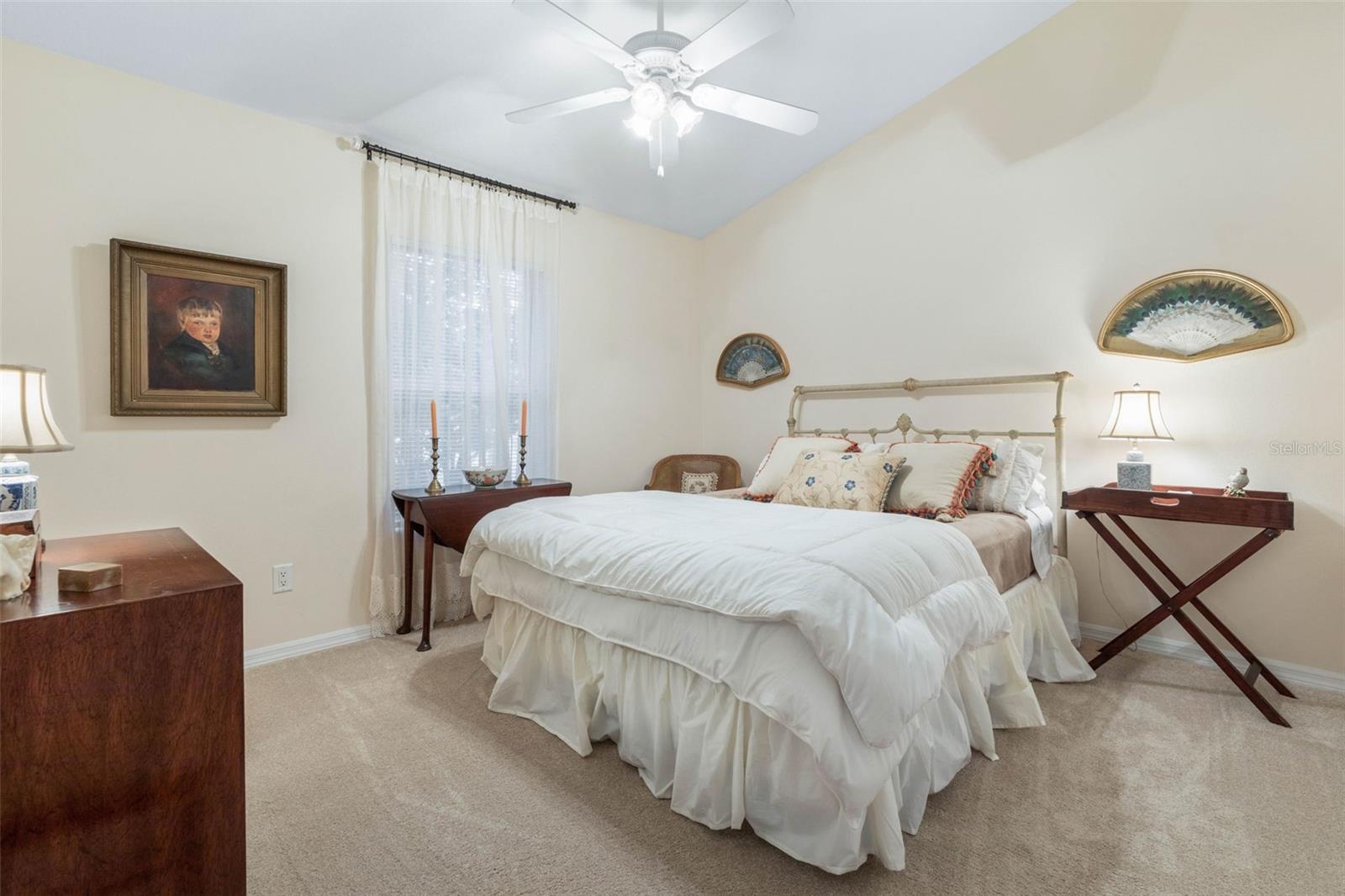 27 WHISPERING PINE DR, PALM COAST, FL, 32164
