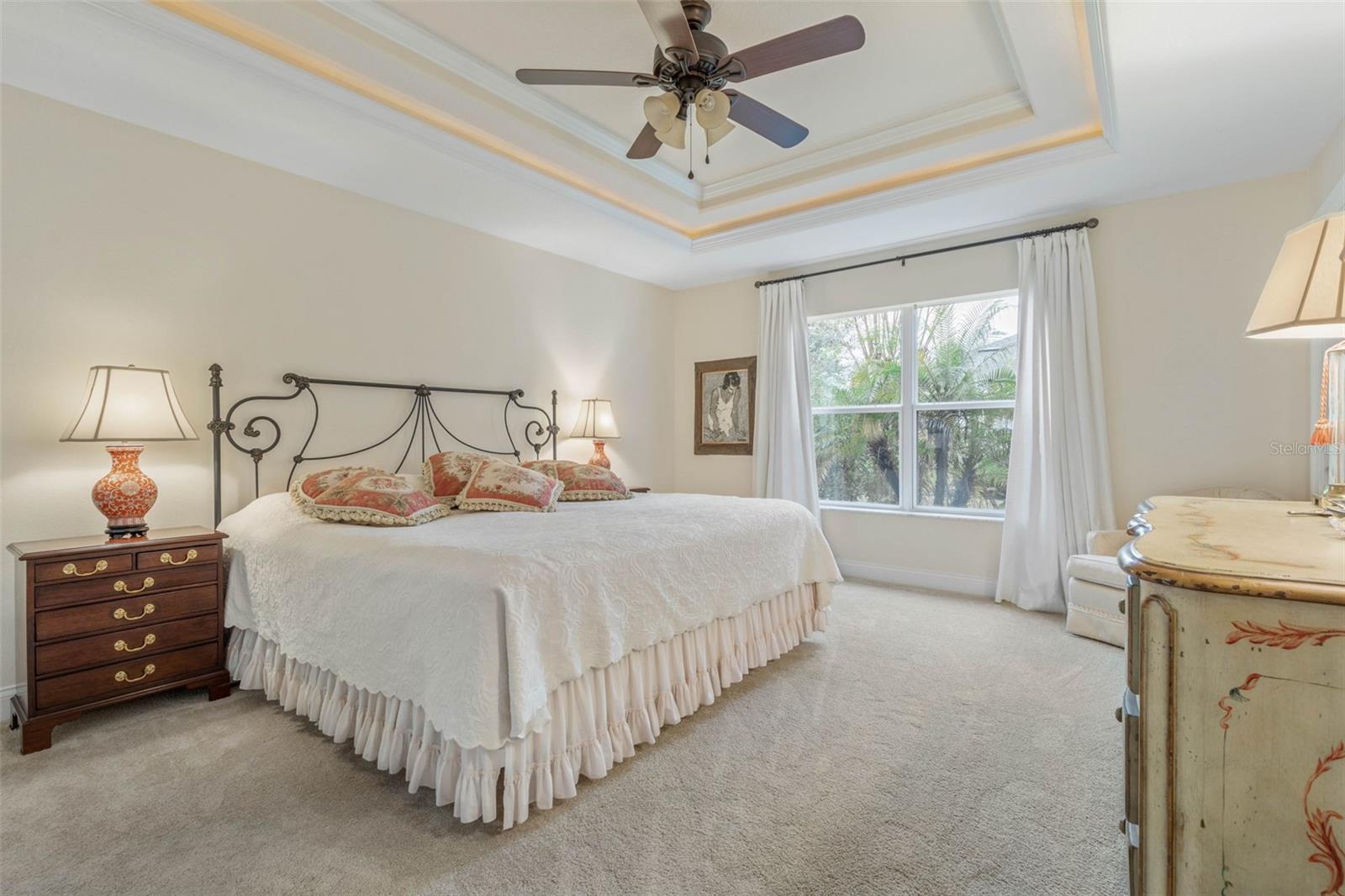 27 WHISPERING PINE DR, PALM COAST, FL, 32164