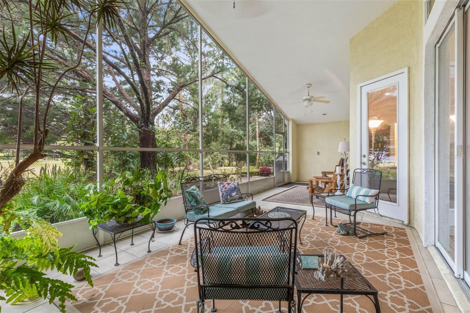 27 WHISPERING PINE DR, PALM COAST, FL, 32164