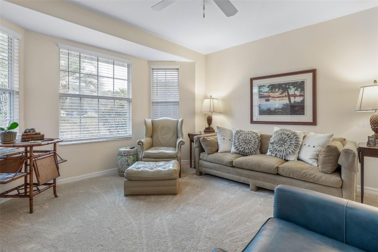 27 WHISPERING PINE DR, PALM COAST, FL, 32164