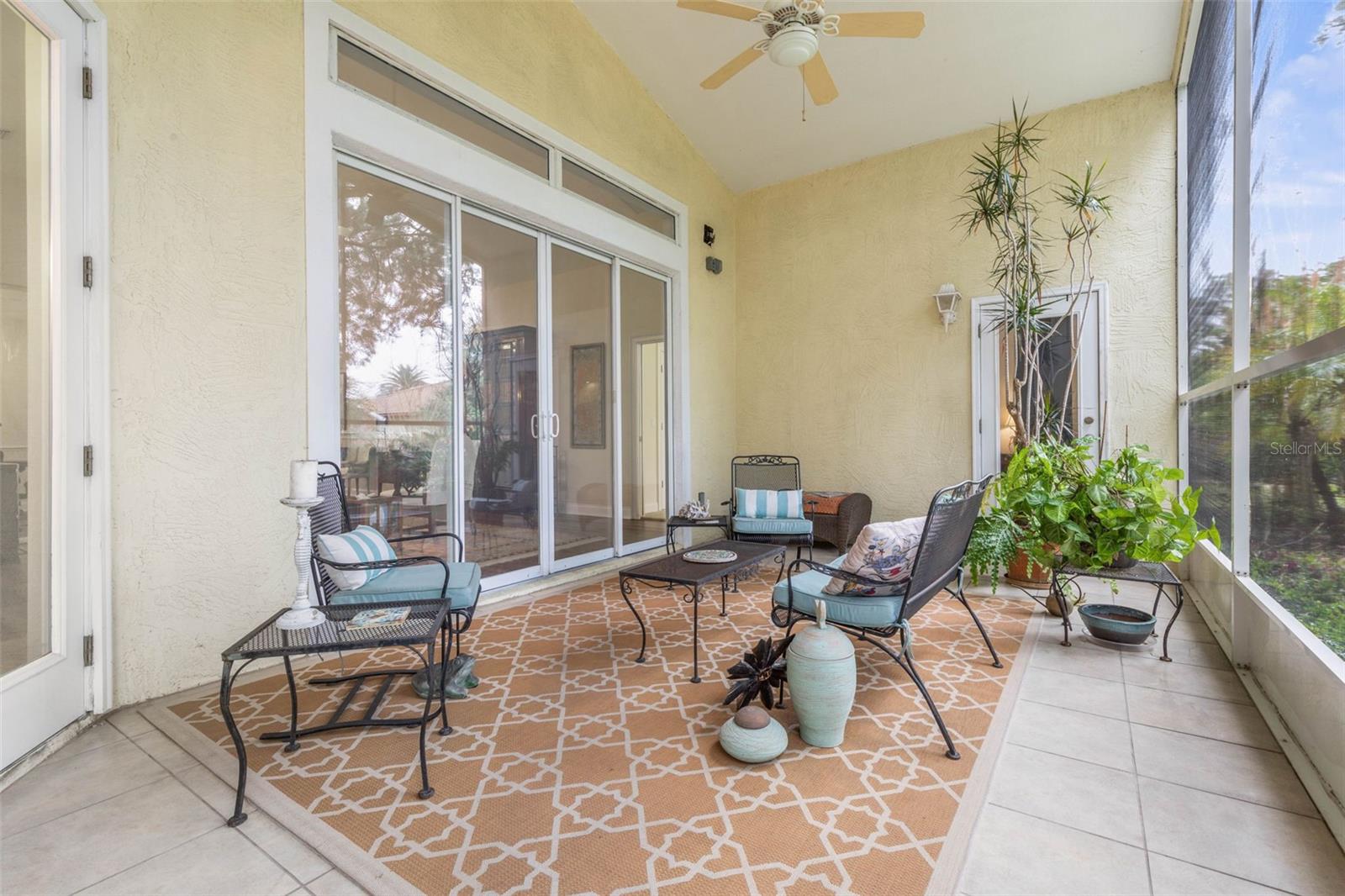 27 WHISPERING PINE DR, PALM COAST, FL, 32164