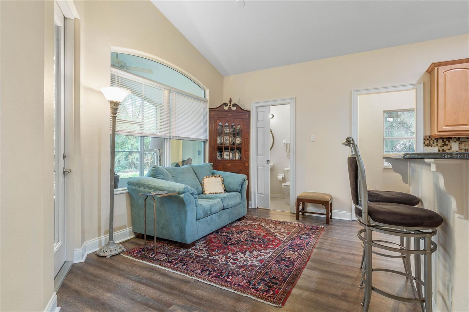 27 WHISPERING PINE DR, PALM COAST, FL, 32164