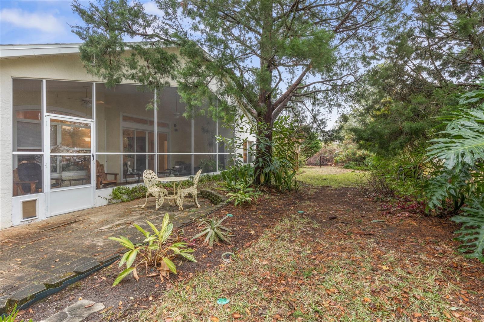 27 WHISPERING PINE DR, PALM COAST, FL, 32164