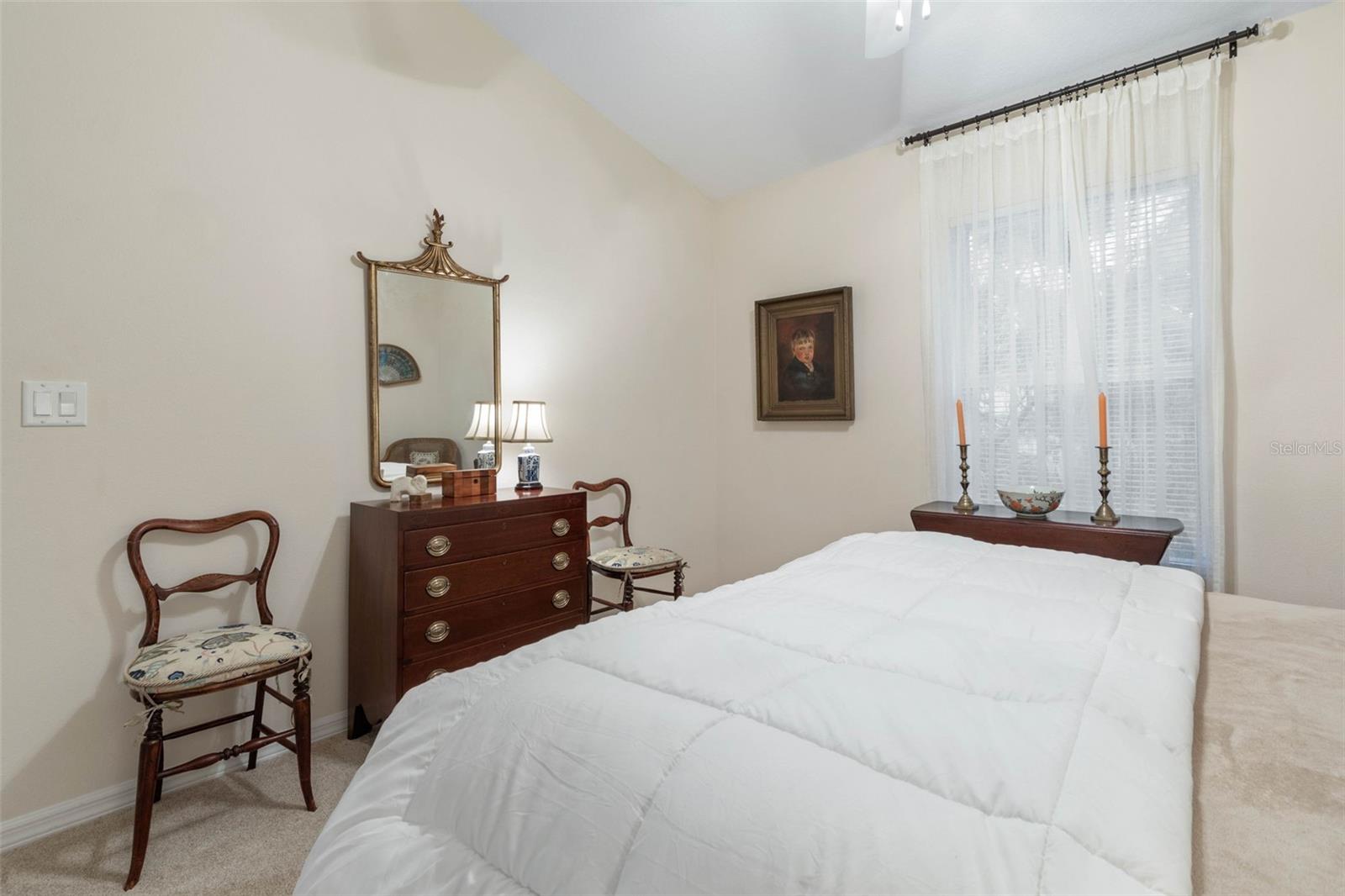 27 WHISPERING PINE DR, PALM COAST, FL, 32164