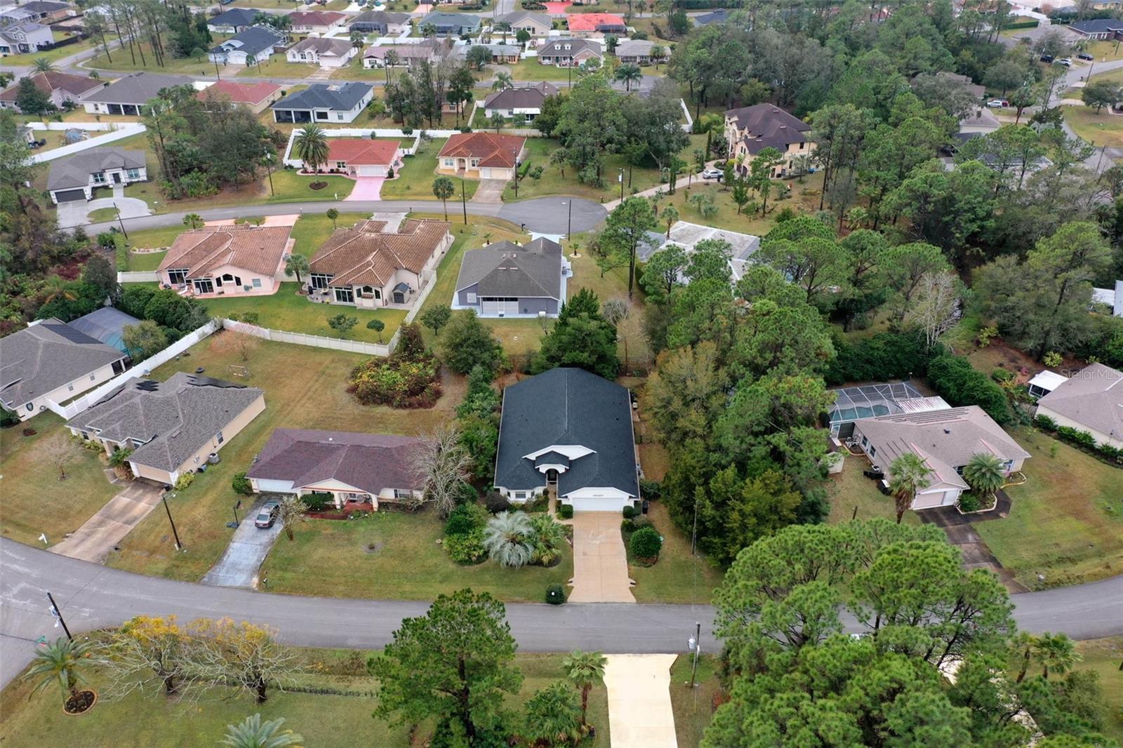 27 WHISPERING PINE DR, PALM COAST, FL, 32164