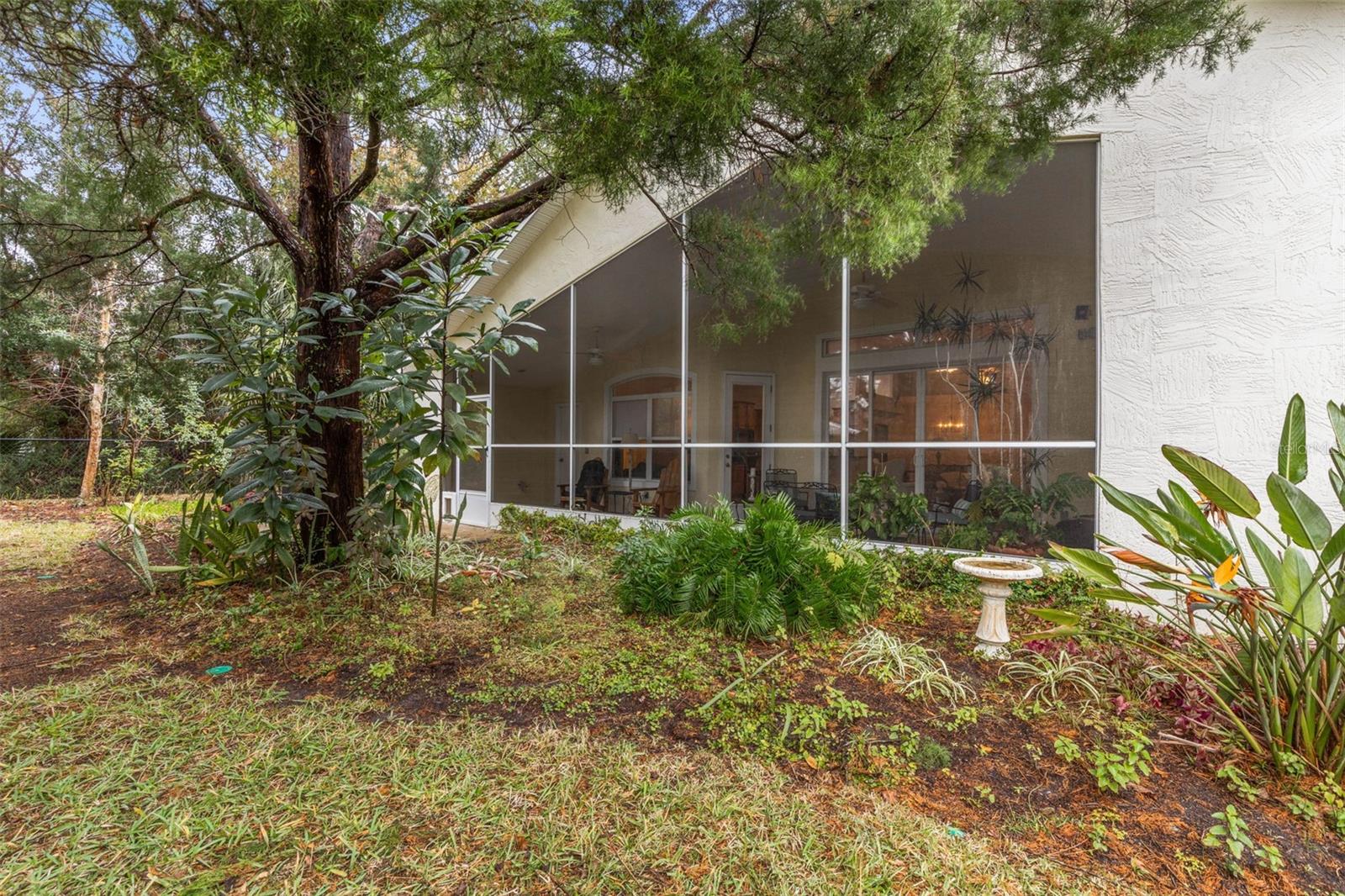 27 WHISPERING PINE DR, PALM COAST, FL, 32164