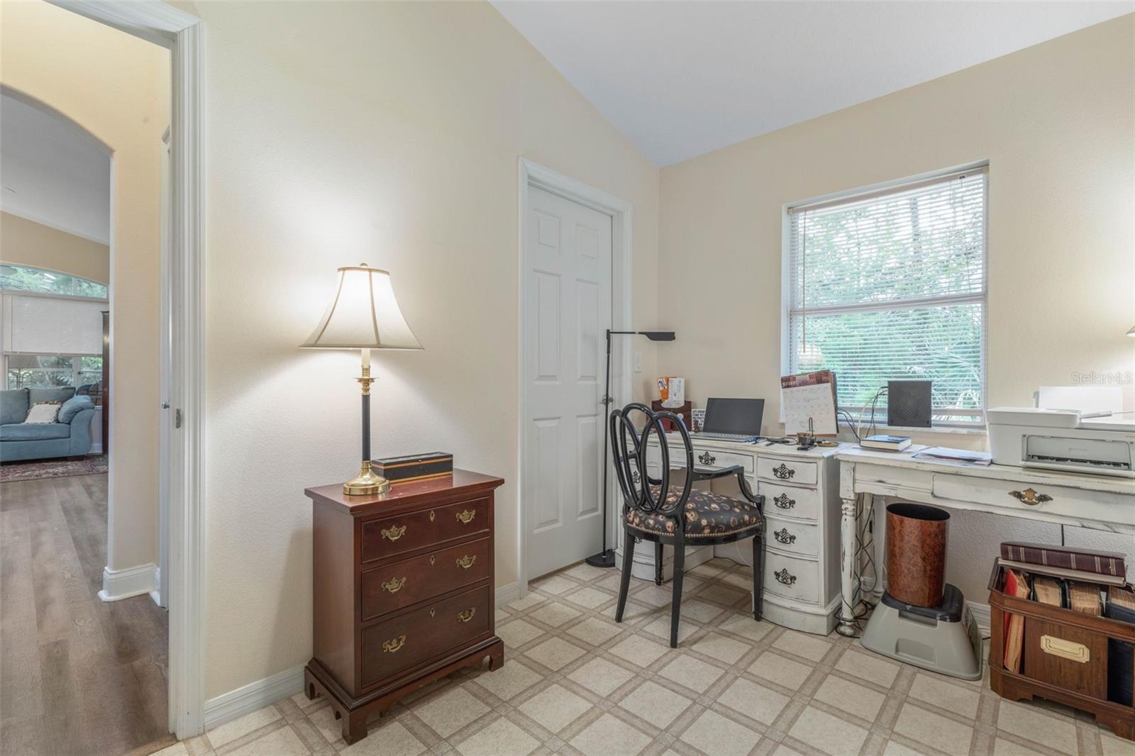 27 WHISPERING PINE DR, PALM COAST, FL, 32164