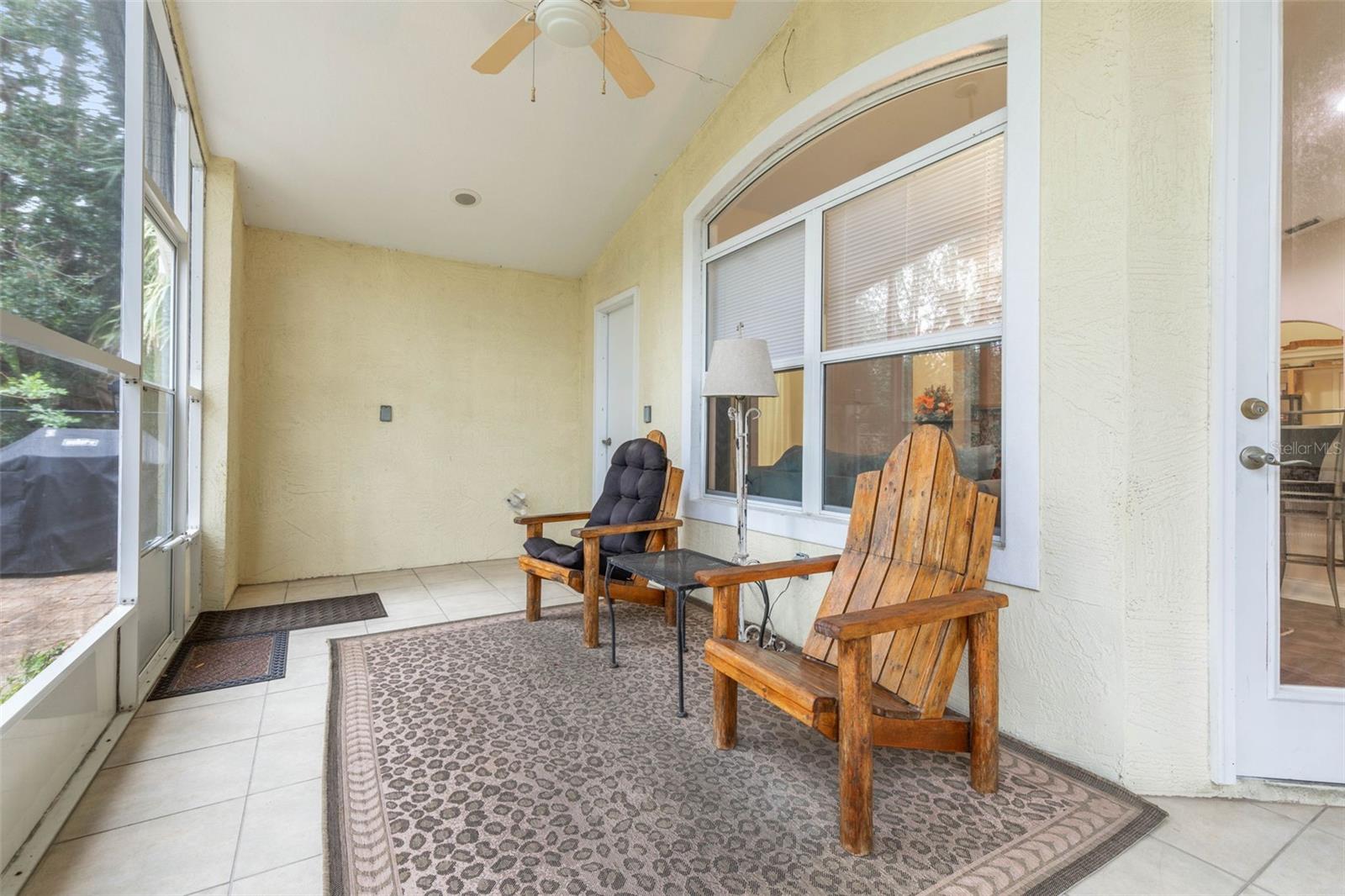 27 WHISPERING PINE DR, PALM COAST, FL, 32164