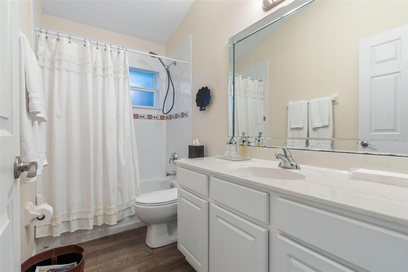 27 WHISPERING PINE DR, PALM COAST, FL, 32164