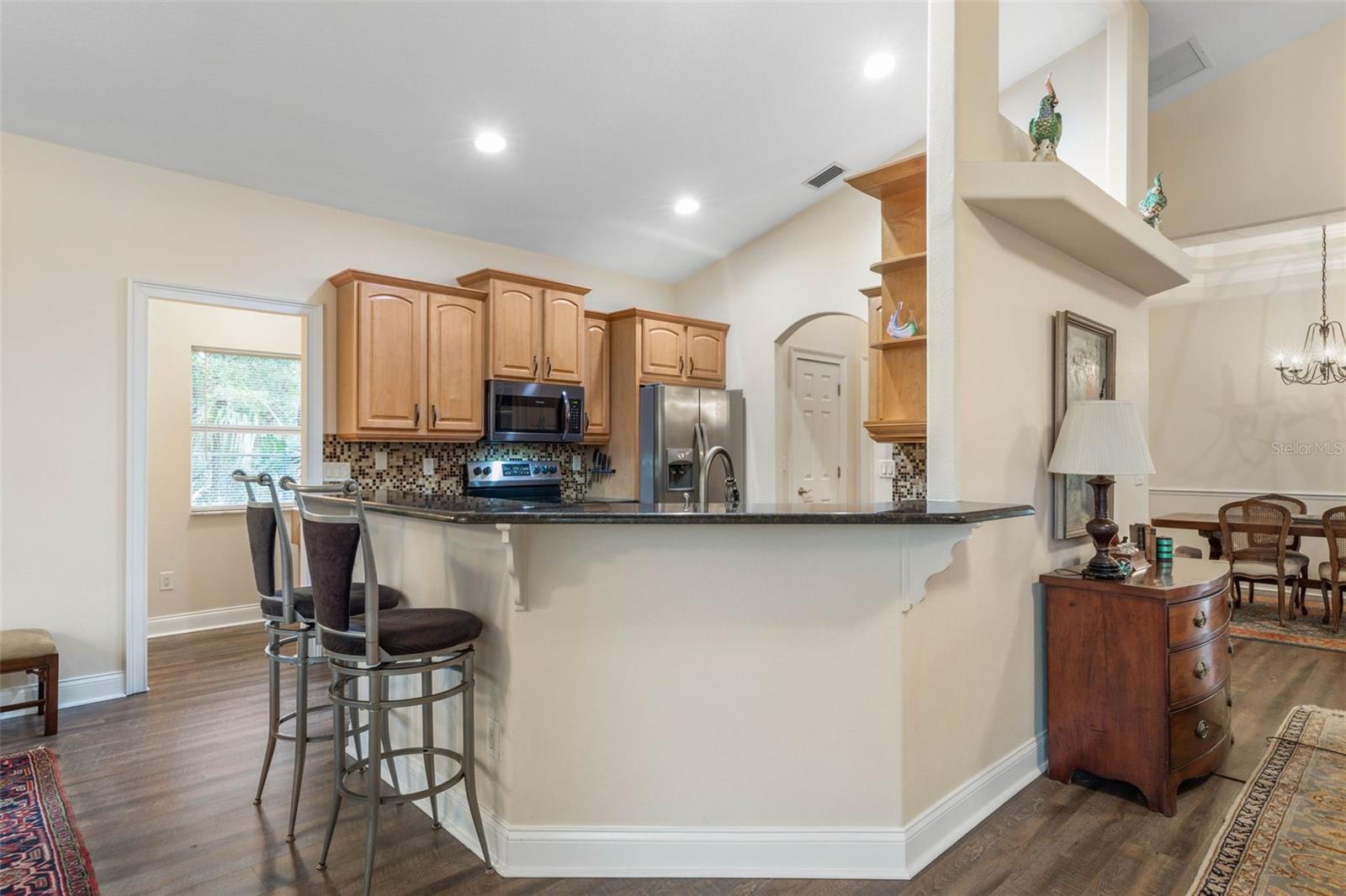 27 WHISPERING PINE DR, PALM COAST, FL, 32164