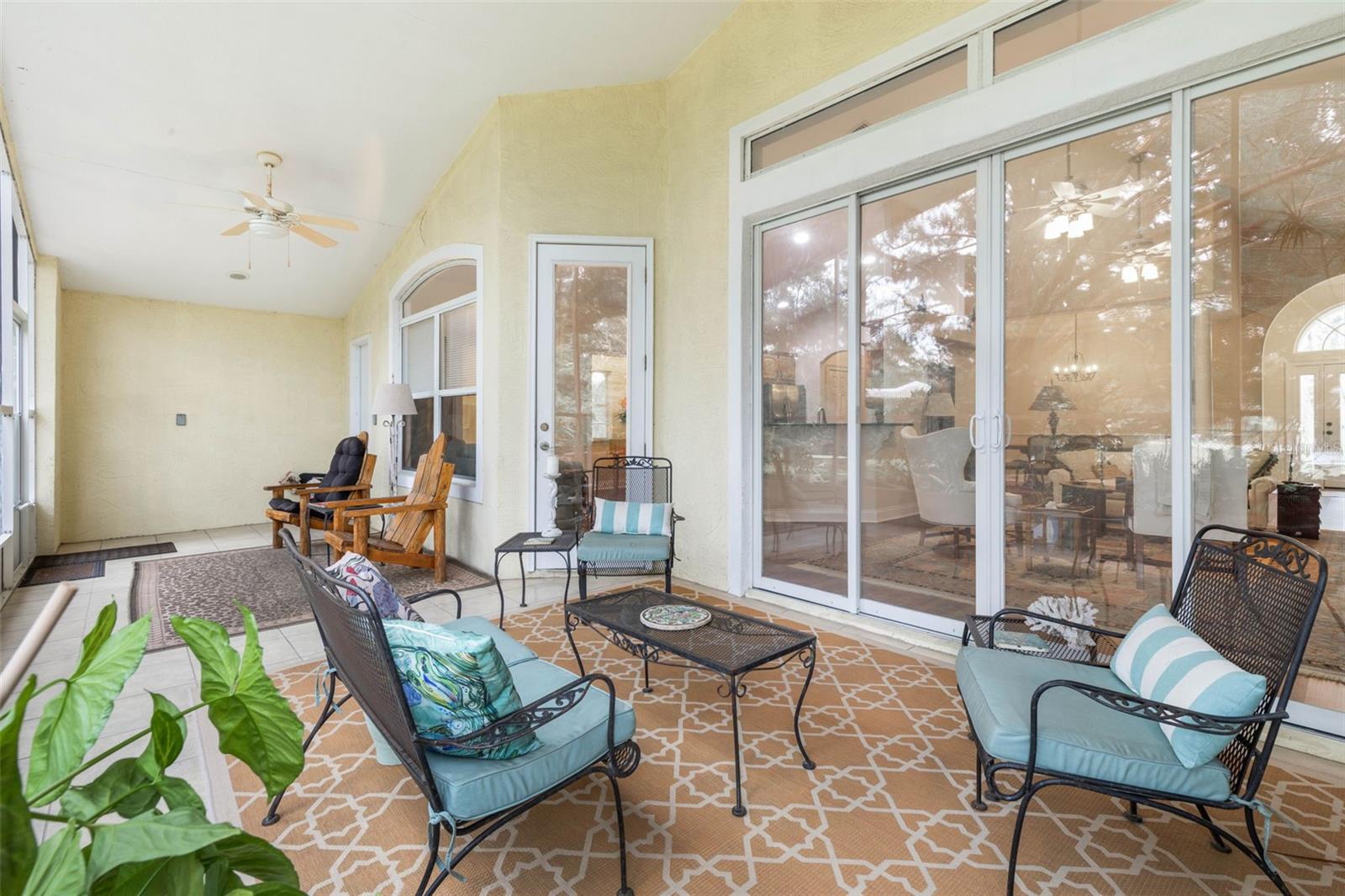 27 WHISPERING PINE DR, PALM COAST, FL, 32164