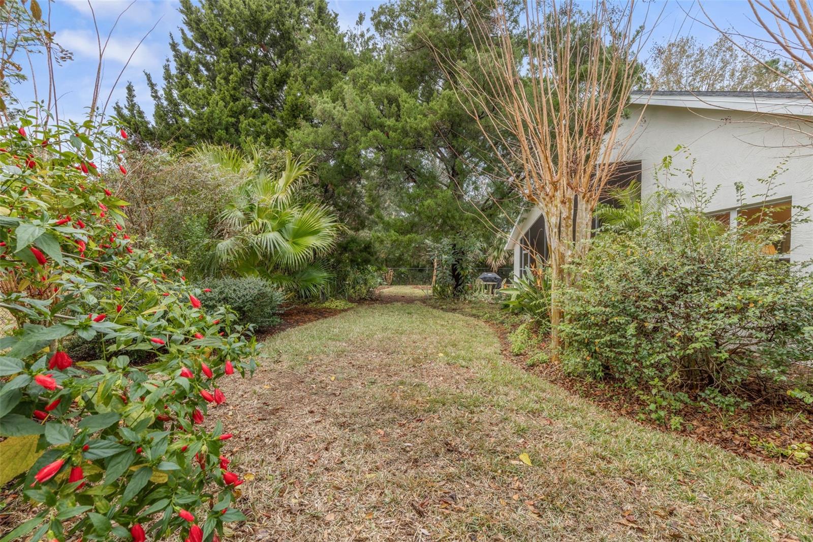 27 WHISPERING PINE DR, PALM COAST, FL, 32164