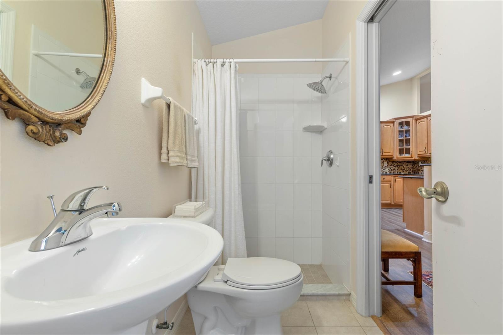 27 WHISPERING PINE DR, PALM COAST, FL, 32164
