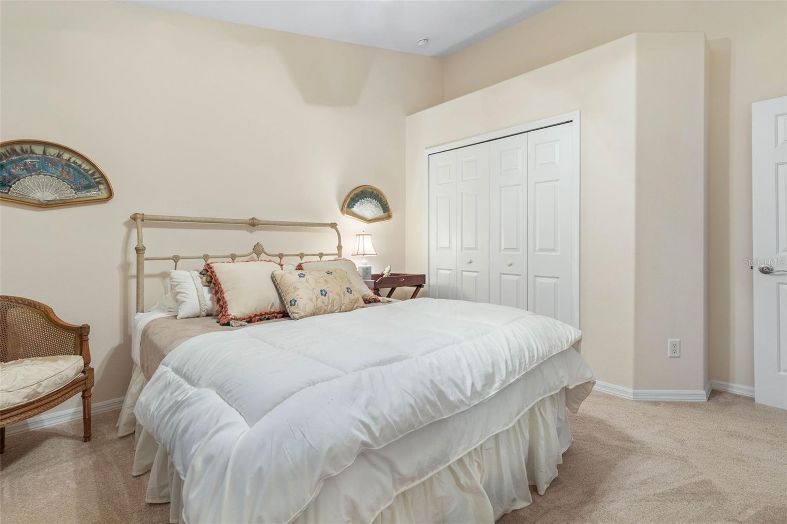 27 WHISPERING PINE DR, PALM COAST, FL, 32164