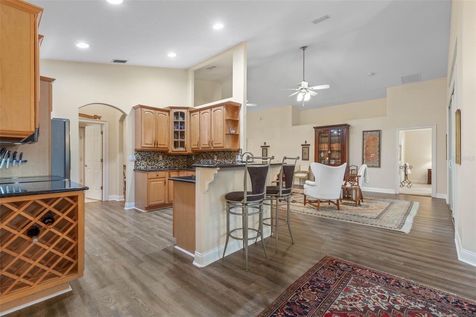 27 WHISPERING PINE DR, PALM COAST, FL, 32164