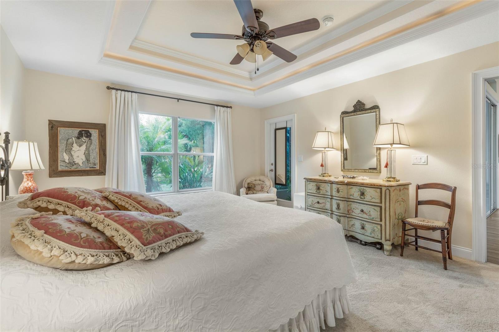 27 WHISPERING PINE DR, PALM COAST, FL, 32164
