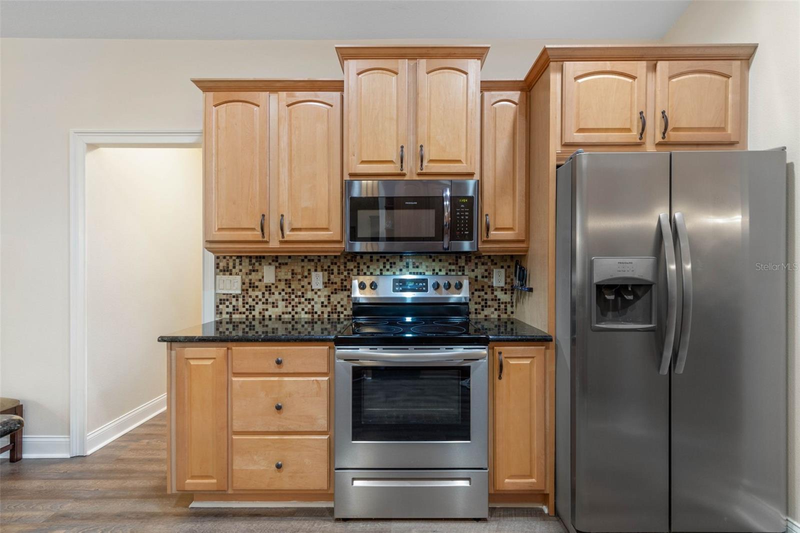 27 WHISPERING PINE DR, PALM COAST, FL, 32164