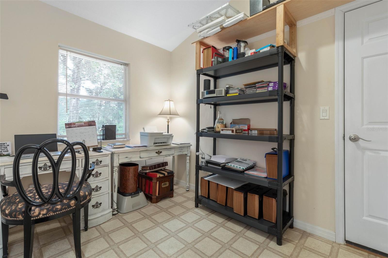 27 WHISPERING PINE DR, PALM COAST, FL, 32164