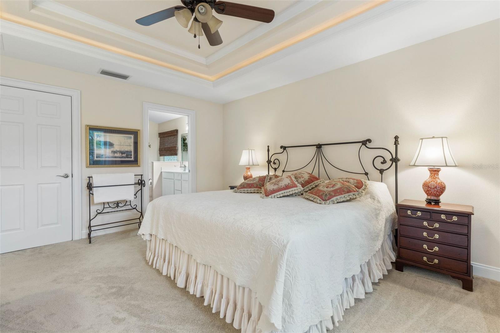 27 WHISPERING PINE DR, PALM COAST, FL, 32164
