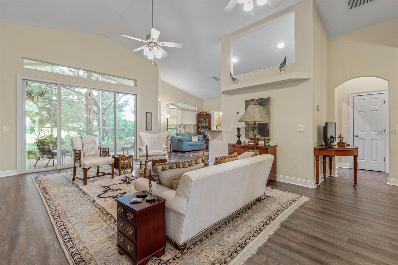 27 WHISPERING PINE DR, PALM COAST, FL, 32164