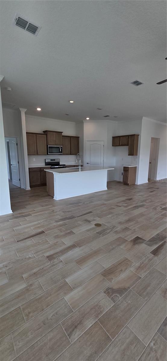 186 GREENWOOD DR, PALM COAST, FL, 32137