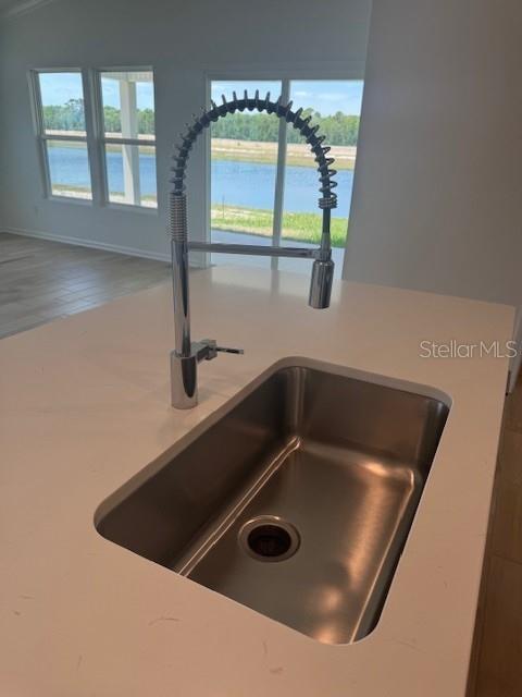 186 GREENWOOD DR, PALM COAST, FL, 32137