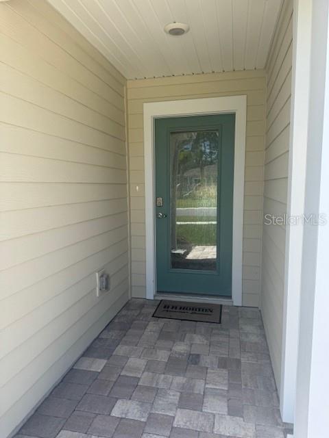 186 GREENWOOD DR, PALM COAST, FL, 32137