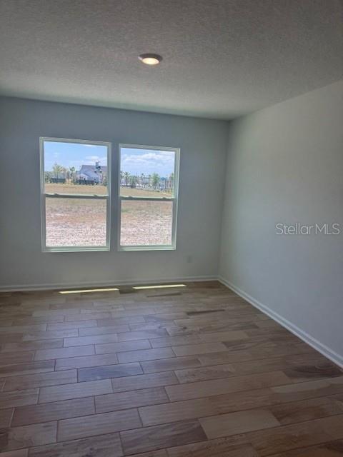 186 GREENWOOD DR, PALM COAST, FL, 32137