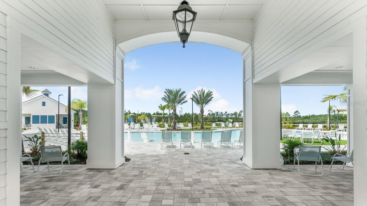 186 GREENWOOD DR, PALM COAST, FL, 32137