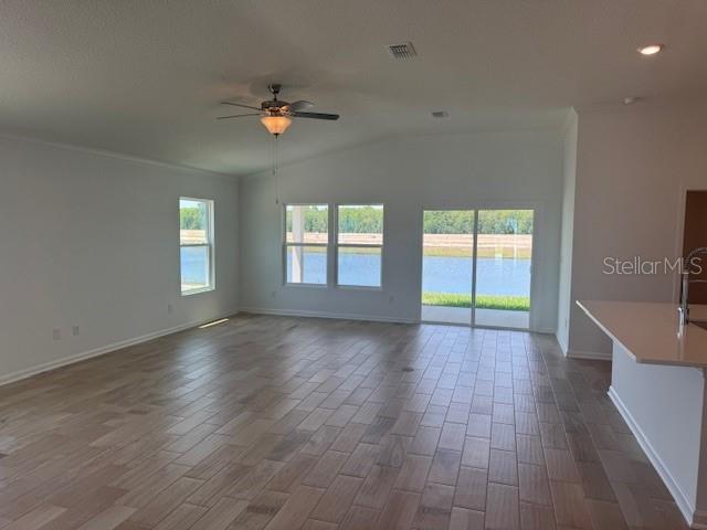 186 GREENWOOD DR, PALM COAST, FL, 32137