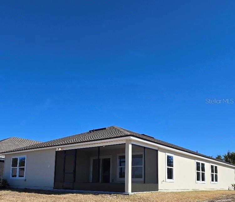 186 GREENWOOD DR, PALM COAST, FL, 32137