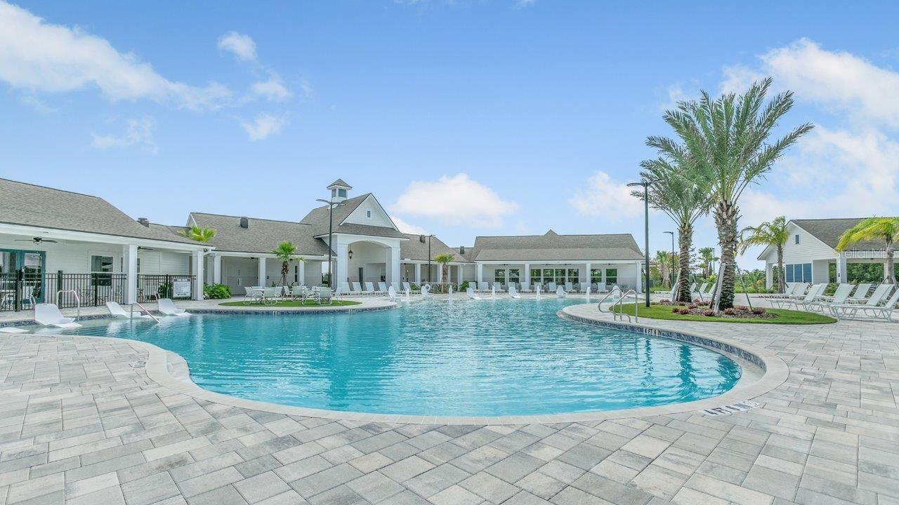 186 GREENWOOD DR, PALM COAST, FL, 32137