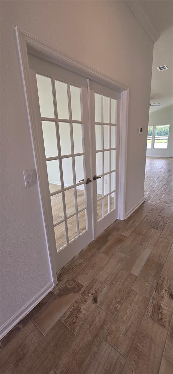 186 GREENWOOD DR, PALM COAST, FL, 32137