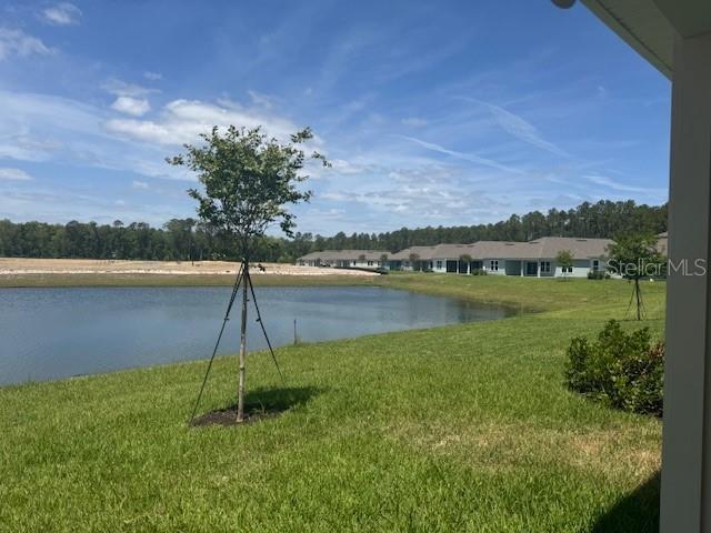 186 GREENWOOD DR, PALM COAST, FL, 32137