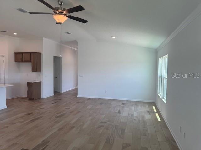 186 GREENWOOD DR, PALM COAST, FL, 32137