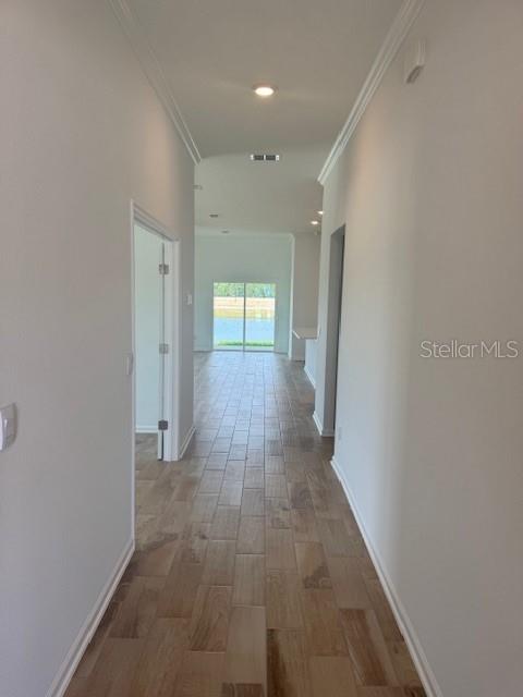 186 GREENWOOD DR, PALM COAST, FL, 32137