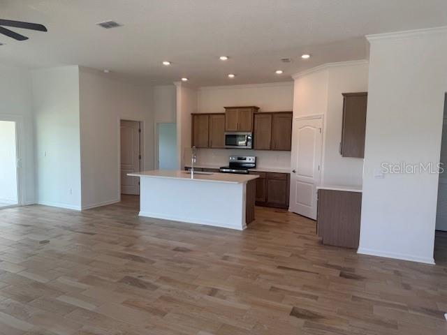 186 GREENWOOD DR, PALM COAST, FL, 32137