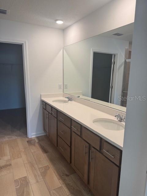 186 GREENWOOD DR, PALM COAST, FL, 32137