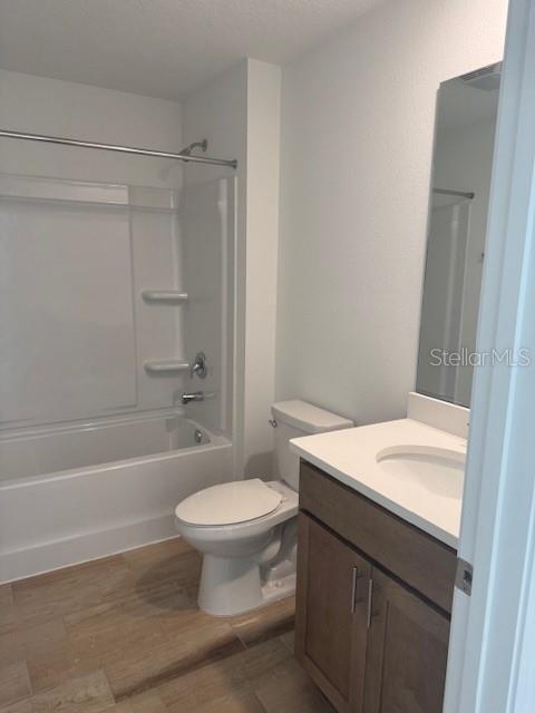 186 GREENWOOD DR, PALM COAST, FL, 32137