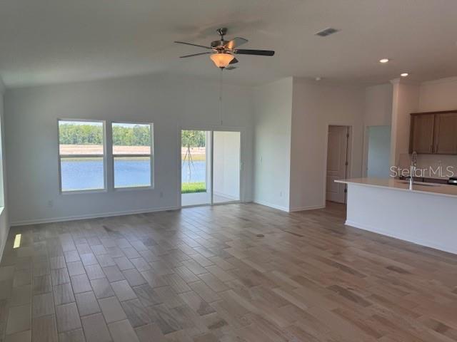 186 GREENWOOD DR, PALM COAST, FL, 32137
