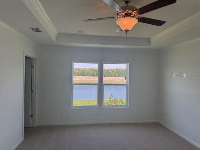 186 GREENWOOD DR, PALM COAST, FL, 32137