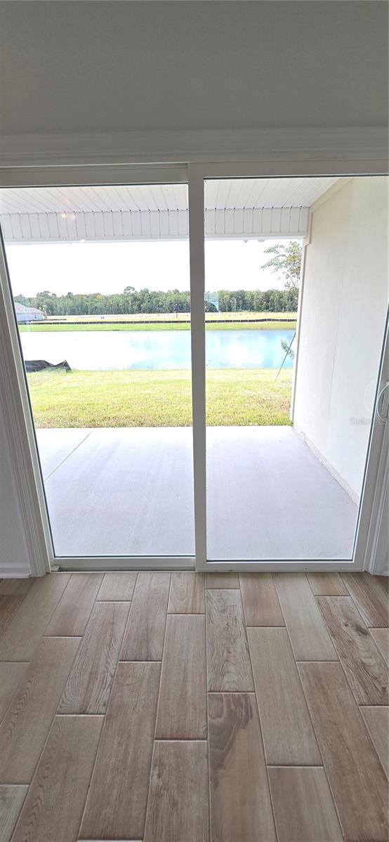 186 GREENWOOD DR, PALM COAST, FL, 32137