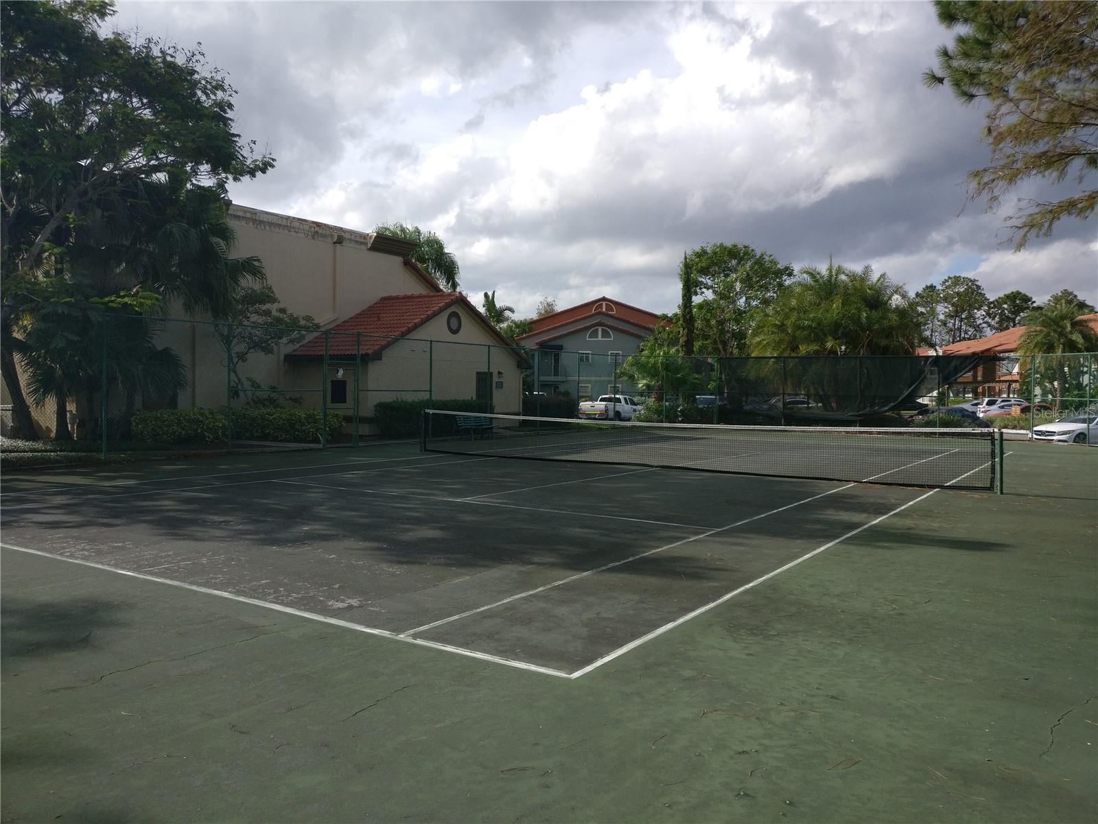 5120 CONROY RD #36, ORLANDO, FL, 32811