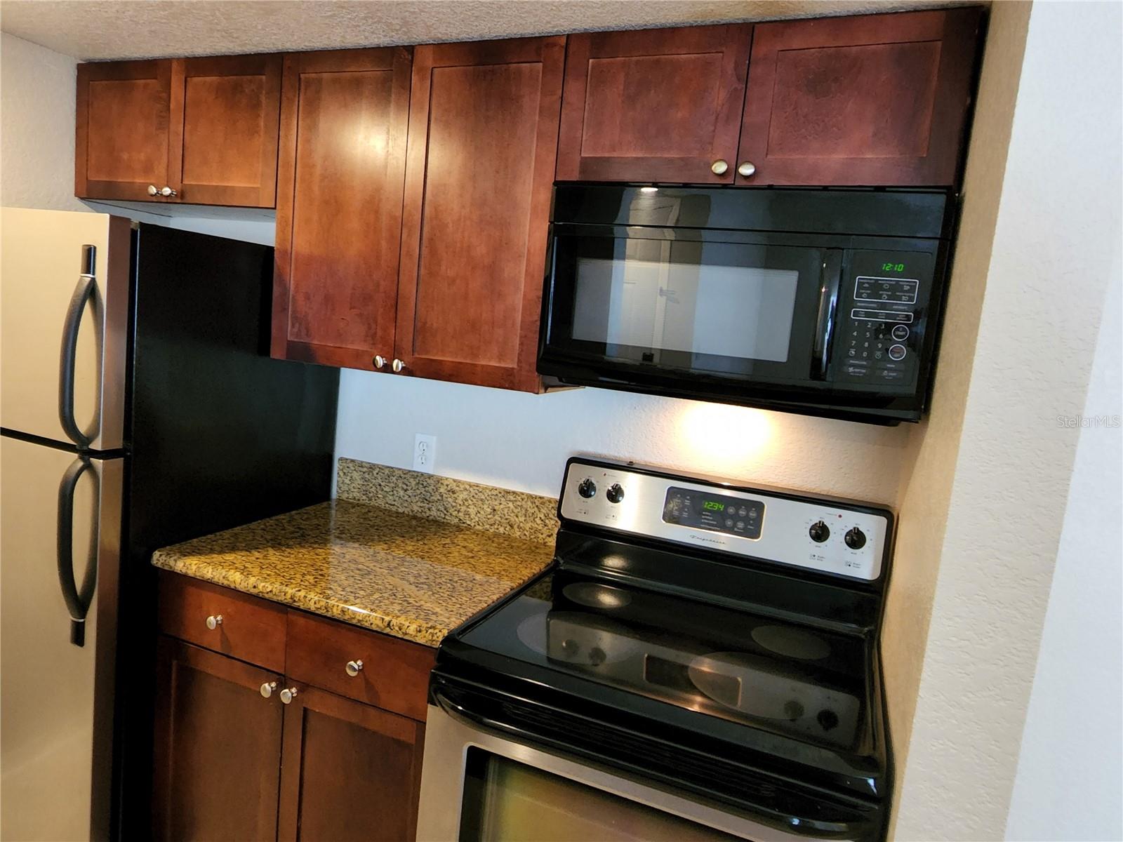 5120 CONROY RD #36, ORLANDO, FL, 32811