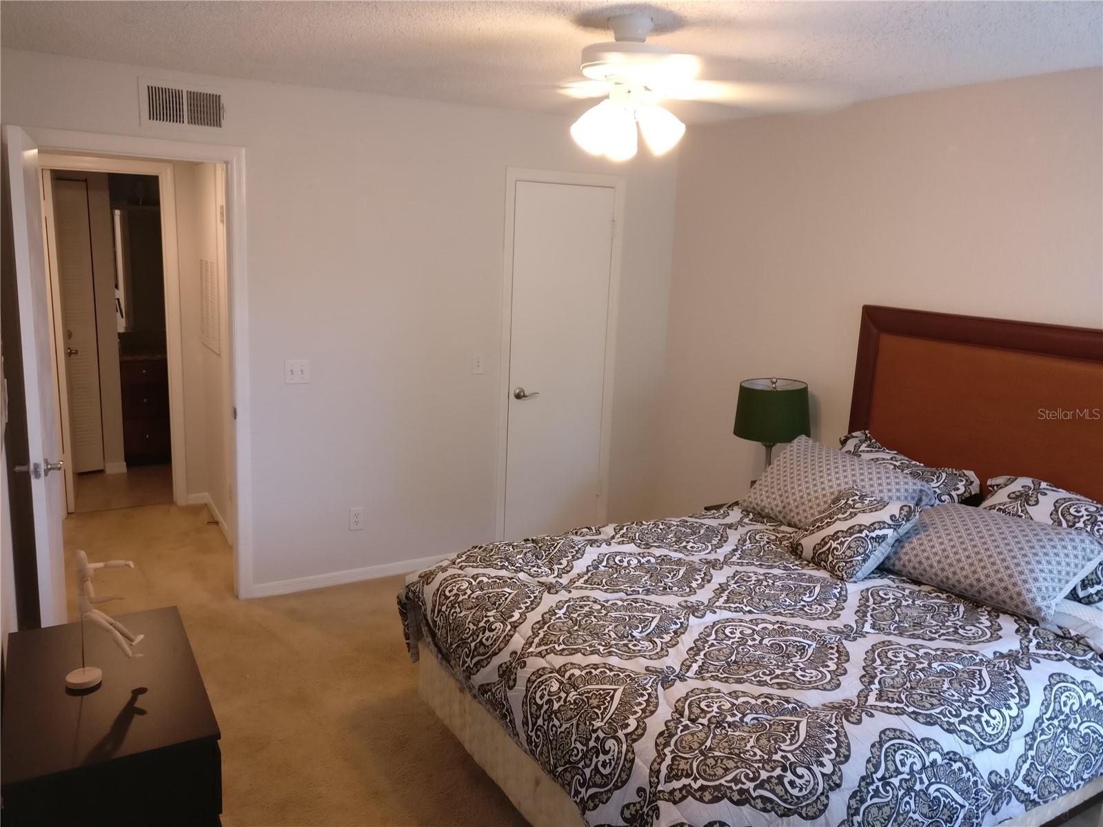 5120 CONROY RD #36, ORLANDO, FL, 32811