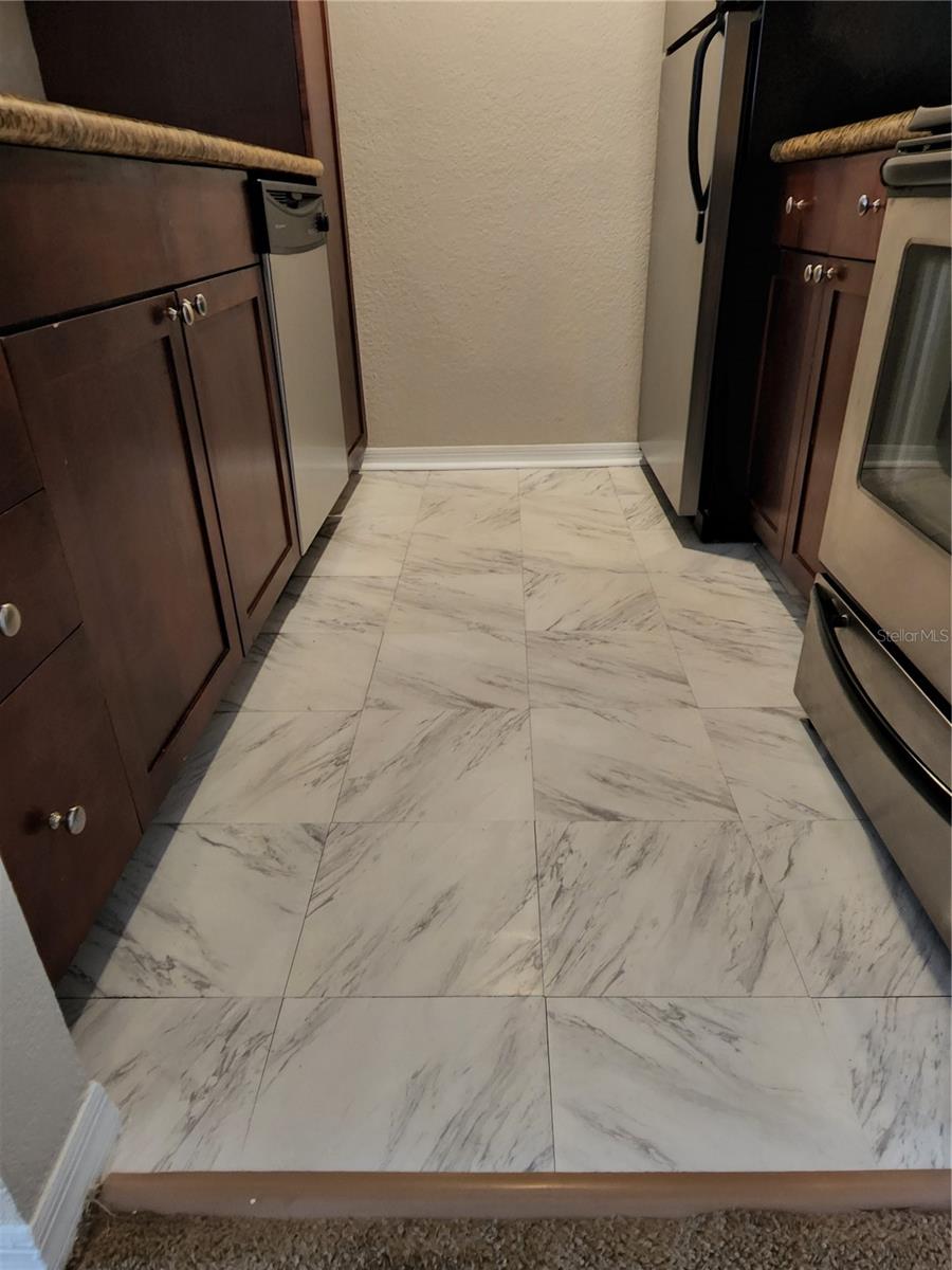 5120 CONROY RD #36, ORLANDO, FL, 32811