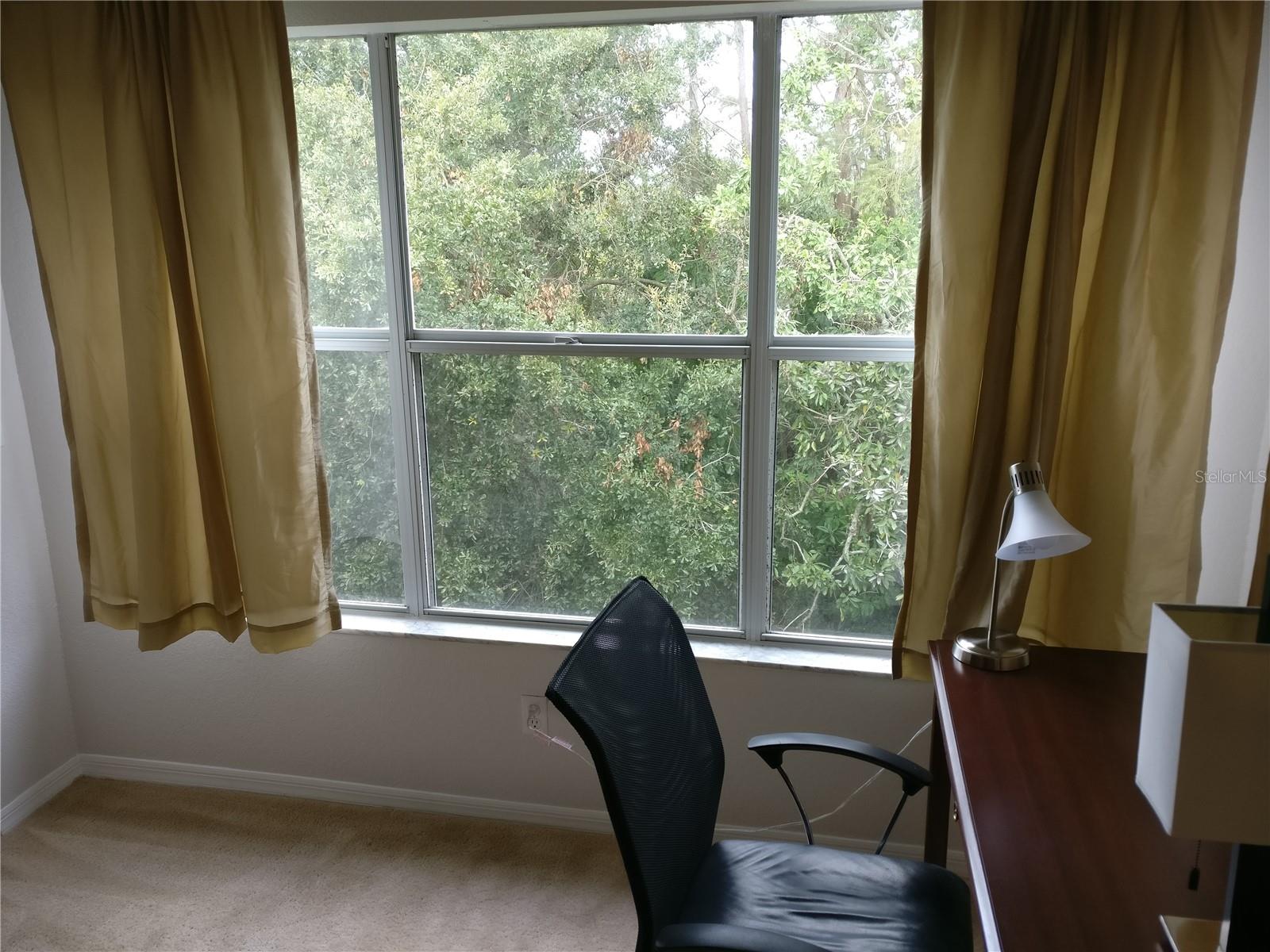 5120 CONROY RD #36, ORLANDO, FL, 32811