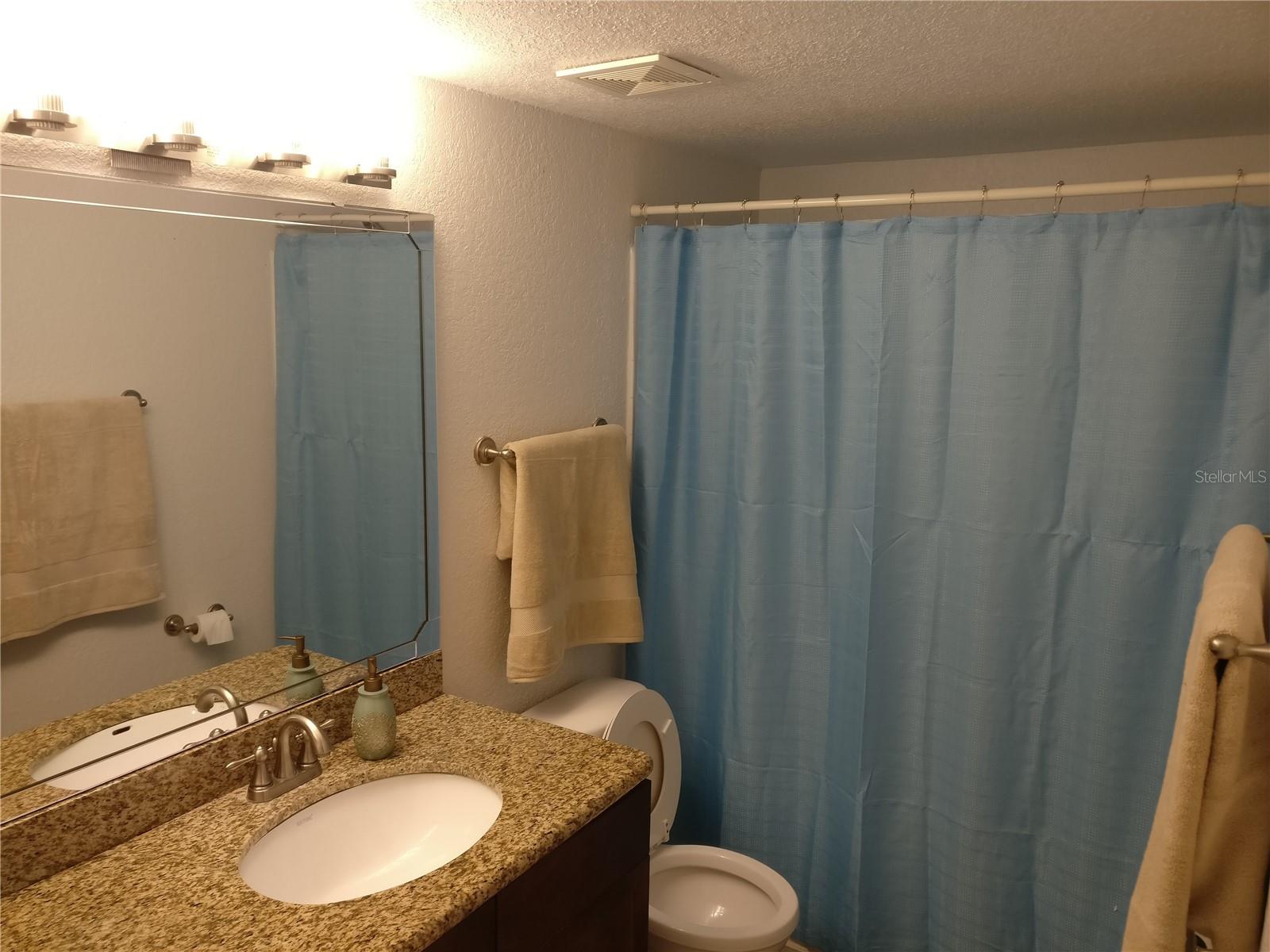 5120 CONROY RD #36, ORLANDO, FL, 32811