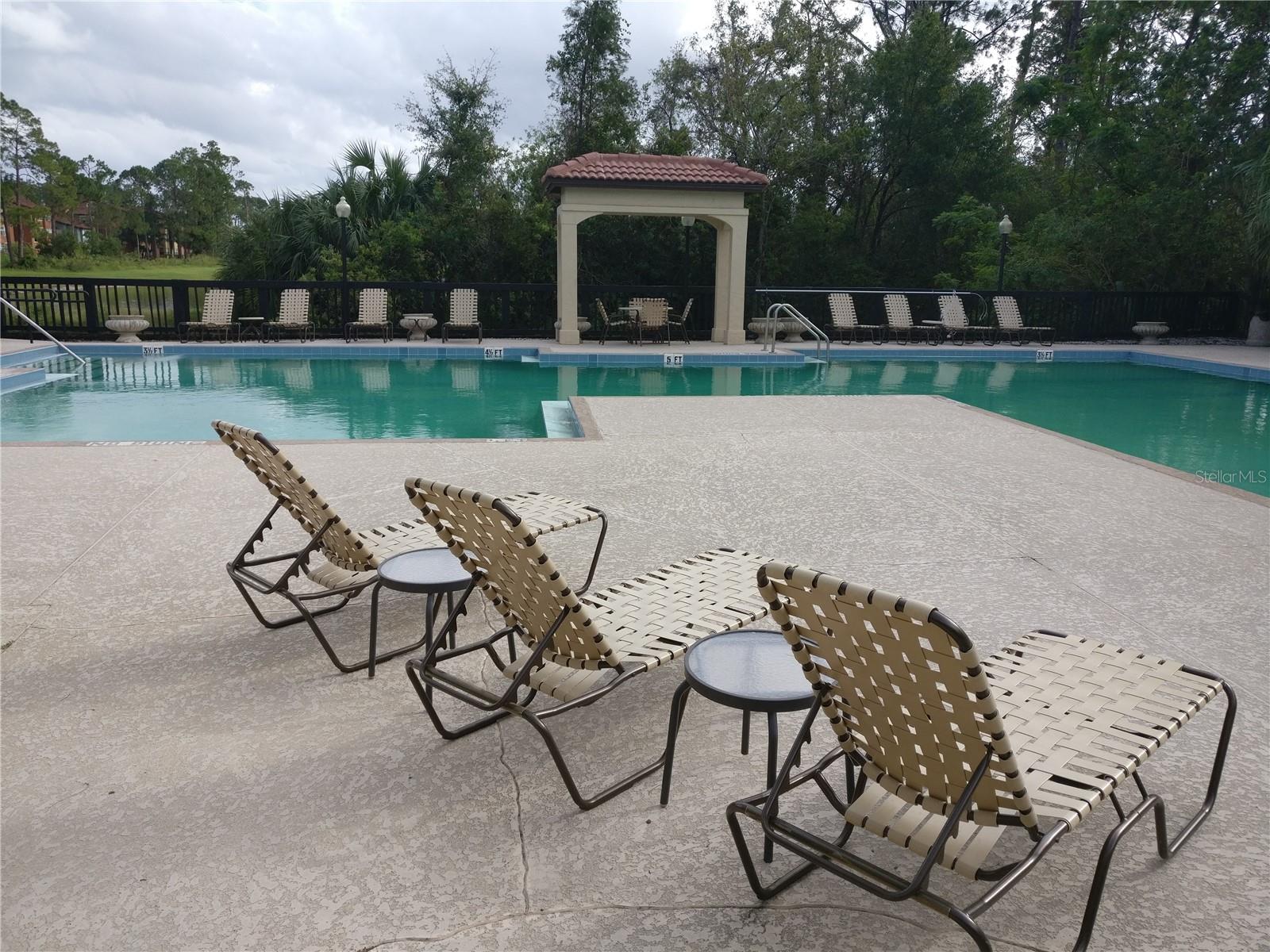 5120 CONROY RD #36, ORLANDO, FL, 32811