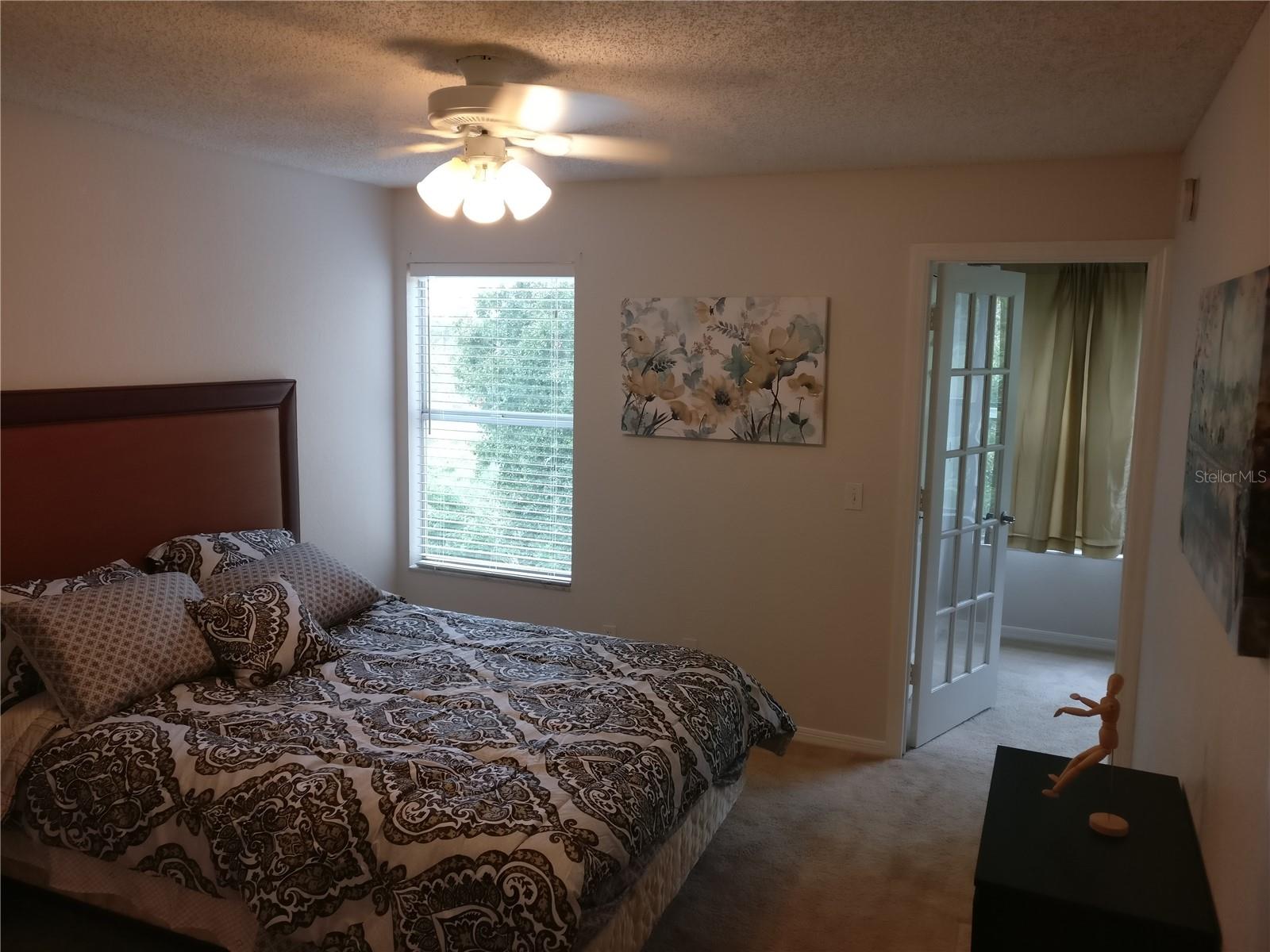 5120 CONROY RD #36, ORLANDO, FL, 32811